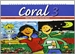 Front pagePrograma para Enseñar a Pensar - Coral 3