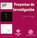 Front pageProyectos de Investigación 2007-2008