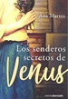 Front pageLos senderos secretos de Venus