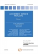 Front pageLecciones de Derecho Mercantil Volumen II (Papel + e-book)