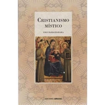 Books Frontpage Cristianismo Mistico