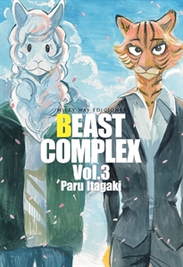 Books Frontpage Beast Complex 3