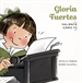 Front pageGloria Fuertes