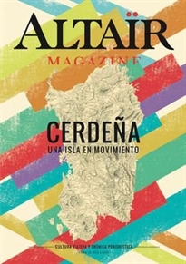 Books Frontpage Cerdeña