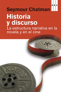 Books Frontpage Historia y discurso