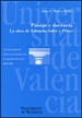 Front pagePaisaje y docencia. La obra de Eduardo Soler y Pérez