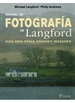 Front pageManual De Fotografia De Langford, 6 Ed.