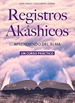 Front pageRegistros Akáshicos