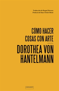 Books Frontpage Como Hacer Cosas Con Arte