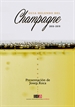 Front pageGuia Melendo del Champagne 2018-2019
