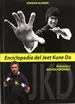 Front pageEnciclopedia del Jeet Kune Do