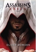 Front pagePack Assassin's Creed