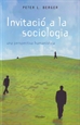 Front pageInvitació a la sociologia