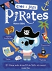 Front pageCrea i juga. Pirates