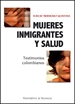 Front pageMujeres inmigrantes y salud