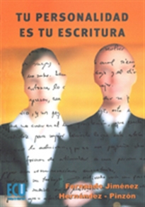 Books Frontpage La Libertad Y La Ley