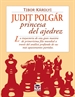 Front pageJudit Polgár Princesa Del Ajedrez