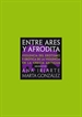 Front pageEntre Ares y Afrodita