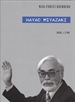 Front pageHayao Miyazaki