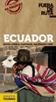 Front pageEcuador