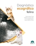 Front pageDiagnóstico ecográfico en el gato