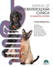 Front pageManual de gastroenterología clínica de pequeños animales