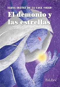 Books Frontpage El demonio y las estrellas