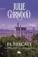 Front pageEl rescate (Maitland 2)