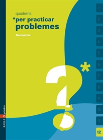Books Frontpage Practicar Problemes 12