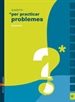 Front pagePracticar Problemes 12