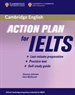 Front pageAction Plan for IELTS Self-study Student's Book General Training Module