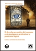 Front pageEl derecho preventivo del consumo en la inteligencia artificial en la publicidad digital