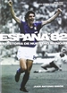 Front pageEspaña '82