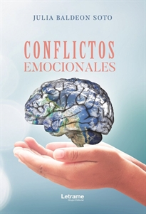 Books Frontpage Conflictos emocionales