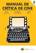 Front pageManual de crítica de cine