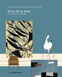 Books Frontpage Jesús De La Sota