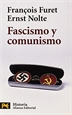 Front pageFascismo y comunismo