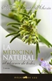 Front pageLa medicina natural