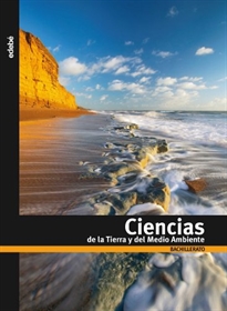 Books Frontpage Ciencias De La Tierra Y Del Medio Ambiente