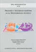 Front pagePiratería y seguridad marítima en el Mediterráneo Antiguo