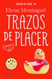 Front pageTrazos de placer (Trilogía del placer 1)