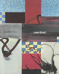 Books Frontpage Juan Giralt