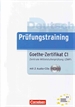 Front pagePrüfungstraining