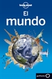 Front pageEl mundo
