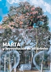 Front pageMarta y la revolución de los árboles