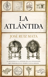 Books Frontpage La Atlántida