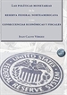 Front pageLas políticas monetarias de la reserva federal norteamericana y sus consecuencias económicas y fiscales