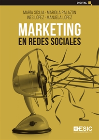 Books Frontpage Marketing En Redes Sociales