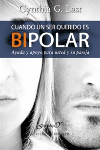 Books Frontpage Cuando un ser querido es bipolar