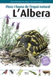 Front pageFlora i fauna de l'espai natural L'Albera